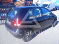 2016 Hyundai I20