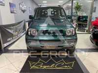 2022 Fiat Panda
