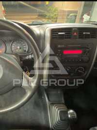 2022 Fiat Panda