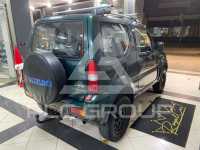 2022 Fiat Panda