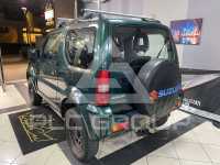 2022 Fiat Panda