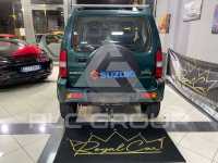 2022 Fiat Panda