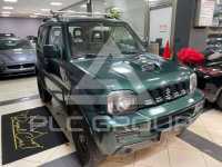 2022 Fiat Panda