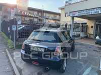 2017 Renault Espace