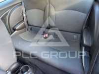 2017 Renault Espace