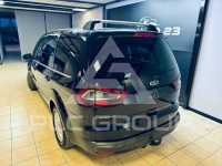 2017 Ford GALAXY