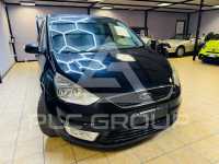 2017 Ford GALAXY