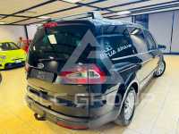 2017 Ford GALAXY