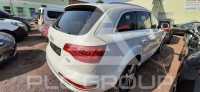 2015 Audi Q7