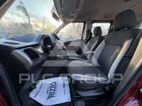 2023 Fiat Doblo