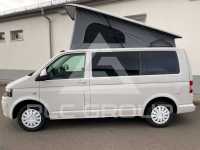 2020 Volkswagen T6