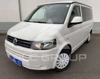 2020 Volkswagen T6
