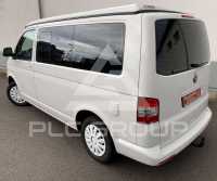 2020 Volkswagen T6