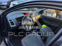 2016 Ford C-MAX
