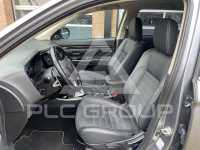 2016 Mitsubishi OUTLANDER