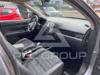2016 Mitsubishi OUTLANDER