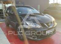 2016 Nissan QASHQAI