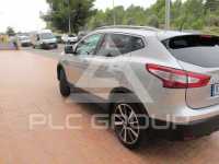 2016 Nissan QASHQAI