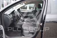 2016 Skoda Octavia