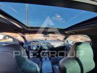 2016 Skoda Superb