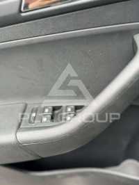 2016 Skoda Rapid