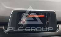 2016 BMW 220