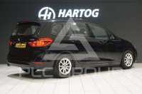 2016 BMW 216