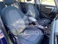2016 BMW 216