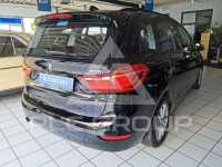 2016 BMW 216
