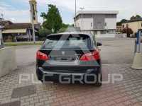 2016 BMW 216