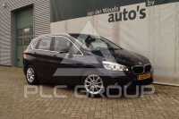 2016 BMW 216