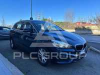 2016 BMW 216