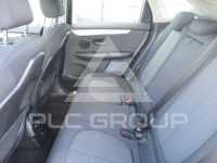 2016 BMW 225