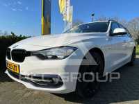 2016 BMW Other