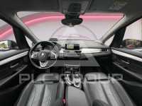 2016 BMW Other