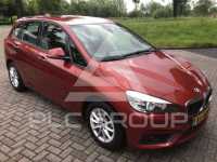 2016 BMW Other