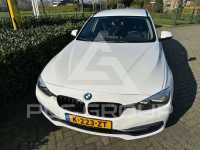 2016 BMW Other