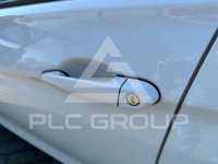 2016 BMW Other