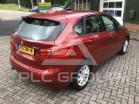 2016 BMW Other