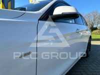 2016 BMW Other