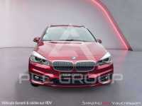 2016 BMW Other