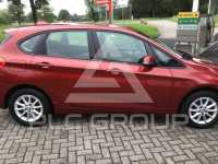 2016 BMW Other