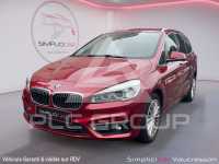 2016 BMW Other