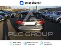 2016 BMW 218