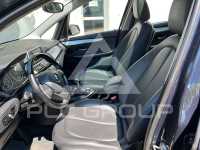 2016 BMW 218