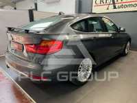 2016 BMW 335