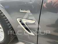 2016 BMW 335