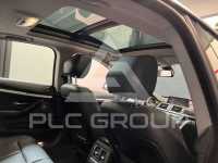 2016 BMW 335