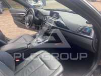 2016 BMW 330