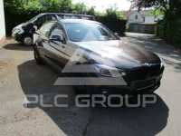 2016 BMW 330